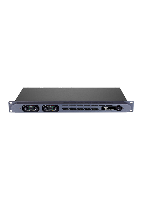 FI-AMP300DSP-1