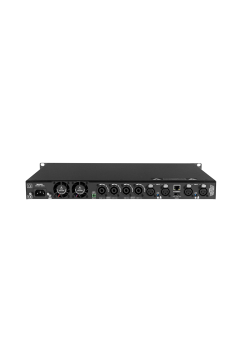 FI-AMP300DSP-2