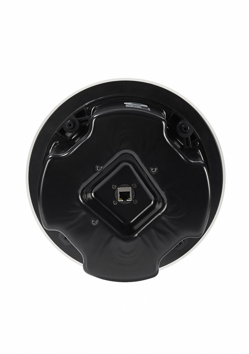 FI-CS6D-3