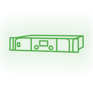 Amplifier & Processor