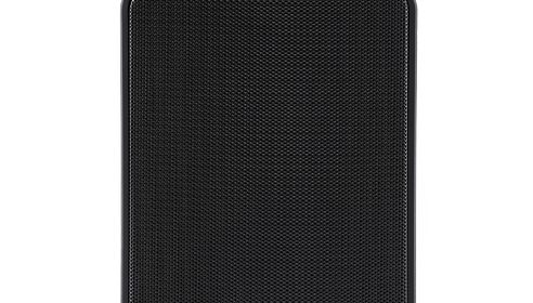 FI-SMS4 (B/W)