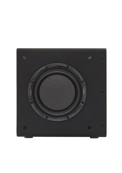 FI-SUB10P-02