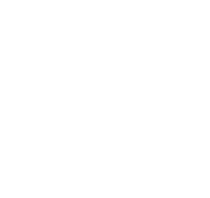 High Performance array speaker systems