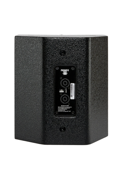 FI-CT8-3