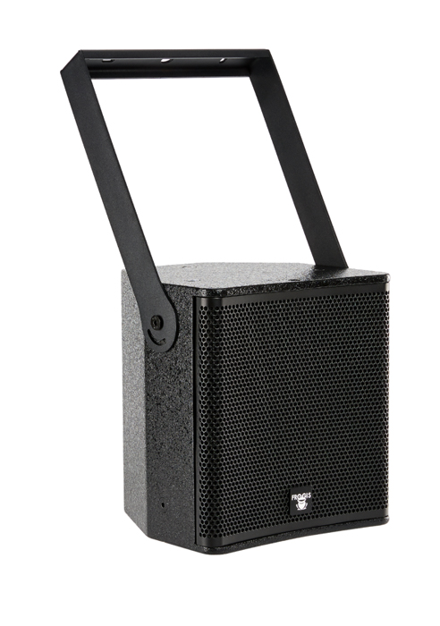 FI-CT8-4