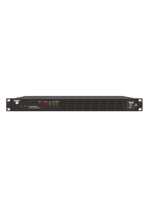 FI-AMP300X2V-1