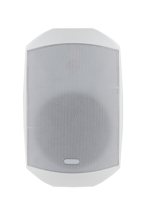 FI-SMS6(ECO)-05