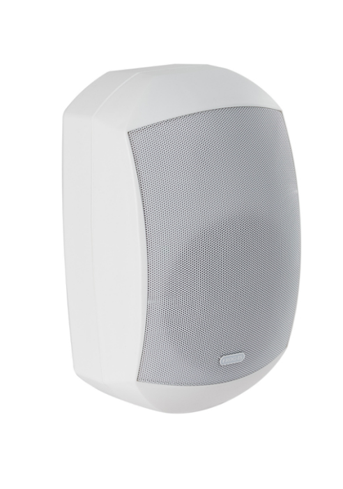 FI-SMS6(ECO)-06