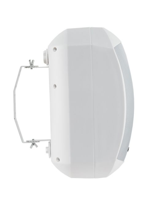 FI-SMS6(ECO)-07