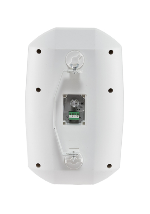 FI-SMS6(ECO)-08